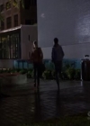 VampireDiariesWorld-dot-org_PrimevalNewWorldS01E05-0520.jpg