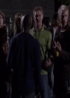 VampireDiariesWorld-dot-org_PrimevalNewWorldS01E05-0532.jpg