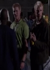 VampireDiariesWorld-dot-org_PrimevalNewWorldS01E05-0533.jpg