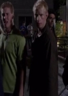 VampireDiariesWorld-dot-org_PrimevalNewWorldS01E05-0534.jpg
