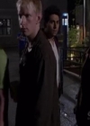VampireDiariesWorld-dot-org_PrimevalNewWorldS01E05-0535.jpg