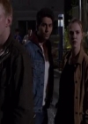 VampireDiariesWorld-dot-org_PrimevalNewWorldS01E05-0536.jpg