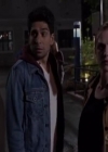 VampireDiariesWorld-dot-org_PrimevalNewWorldS01E05-0538.jpg