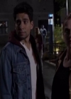 VampireDiariesWorld-dot-org_PrimevalNewWorldS01E05-0539.jpg