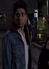 VampireDiariesWorld-dot-org_PrimevalNewWorldS01E05-0540.jpg