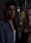 VampireDiariesWorld-dot-org_PrimevalNewWorldS01E05-0547.jpg