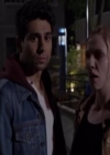 VampireDiariesWorld-dot-org_PrimevalNewWorldS01E05-0548.jpg