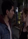 VampireDiariesWorld-dot-org_PrimevalNewWorldS01E05-0549.jpg