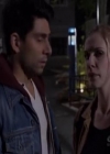 VampireDiariesWorld-dot-org_PrimevalNewWorldS01E05-0550.jpg