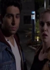 VampireDiariesWorld-dot-org_PrimevalNewWorldS01E05-0567.jpg