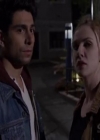 VampireDiariesWorld-dot-org_PrimevalNewWorldS01E05-0568.jpg