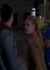 VampireDiariesWorld-dot-org_PrimevalNewWorldS01E05-0569.jpg