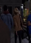 VampireDiariesWorld-dot-org_PrimevalNewWorldS01E05-0570.jpg