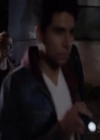 VampireDiariesWorld-dot-org_PrimevalNewWorldS01E05-0579.jpg