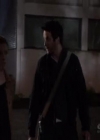 VampireDiariesWorld-dot-org_PrimevalNewWorldS01E05-0580.jpg