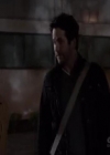 VampireDiariesWorld-dot-org_PrimevalNewWorldS01E05-0581.jpg