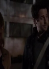 VampireDiariesWorld-dot-org_PrimevalNewWorldS01E05-0582.jpg