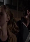 VampireDiariesWorld-dot-org_PrimevalNewWorldS01E05-0583.jpg