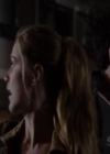 VampireDiariesWorld-dot-org_PrimevalNewWorldS01E05-0584.jpg