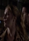 VampireDiariesWorld-dot-org_PrimevalNewWorldS01E05-0585.jpg