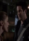 VampireDiariesWorld-dot-org_PrimevalNewWorldS01E05-0592.jpg