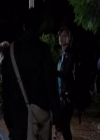 VampireDiariesWorld-dot-org_PrimevalNewWorldS01E05-0597.jpg