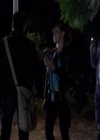 VampireDiariesWorld-dot-org_PrimevalNewWorldS01E05-0599.jpg