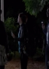 VampireDiariesWorld-dot-org_PrimevalNewWorldS01E05-0600.jpg