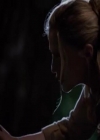 VampireDiariesWorld-dot-org_PrimevalNewWorldS01E05-0605.jpg