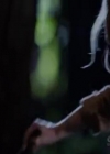 VampireDiariesWorld-dot-org_PrimevalNewWorldS01E05-0606.jpg