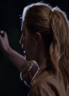VampireDiariesWorld-dot-org_PrimevalNewWorldS01E05-0608.jpg