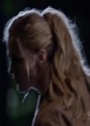 VampireDiariesWorld-dot-org_PrimevalNewWorldS01E05-0612.jpg