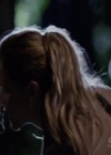 VampireDiariesWorld-dot-org_PrimevalNewWorldS01E05-0613.jpg