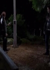 VampireDiariesWorld-dot-org_PrimevalNewWorldS01E05-0615.jpg