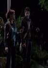 VampireDiariesWorld-dot-org_PrimevalNewWorldS01E05-0627.jpg