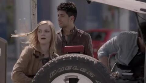 VampireDiariesWorld-dot-org_PrimevalNewWorld-1x08-0204.jpg