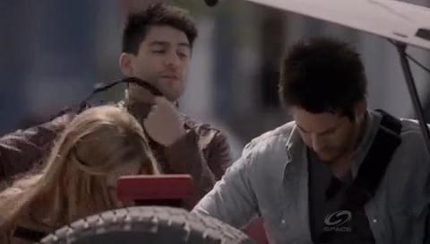 VampireDiariesWorld-dot-org_PrimevalNewWorld-1x08-0210.jpg