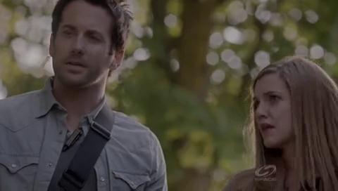 VampireDiariesWorld-dot-org_PrimevalNewWorld-1x08-0391.jpg