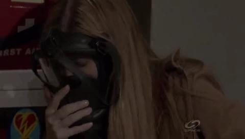 VampireDiariesWorld-dot-org_PrimevalNewWorld-1x08-2153.jpg