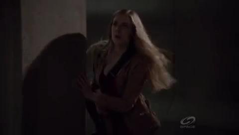 VampireDiariesWorld-dot-org_PrimevalNewWorld-1x08-2275.jpg