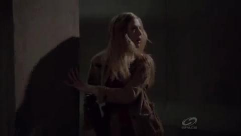 VampireDiariesWorld-dot-org_PrimevalNewWorld-1x08-2276.jpg