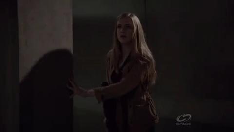 VampireDiariesWorld-dot-org_PrimevalNewWorld-1x08-2278.jpg