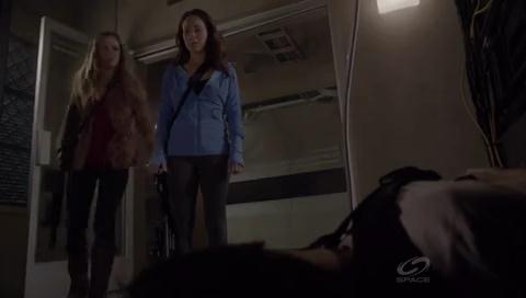 VampireDiariesWorld-dot-org_PrimevalNewWorld-1x08-2287.jpg