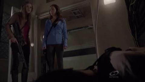VampireDiariesWorld-dot-org_PrimevalNewWorld-1x08-2288.jpg