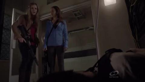 VampireDiariesWorld-dot-org_PrimevalNewWorld-1x08-2289.jpg