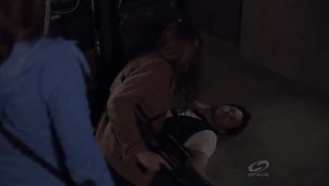 VampireDiariesWorld-dot-org_PrimevalNewWorld-1x08-2293.jpg