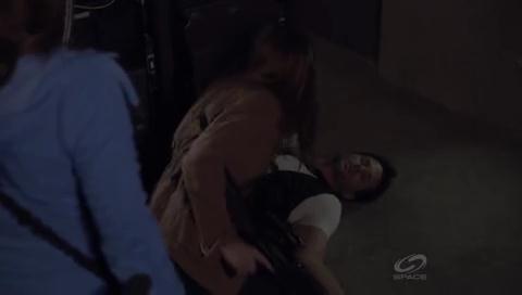 VampireDiariesWorld-dot-org_PrimevalNewWorld-1x08-2294.jpg