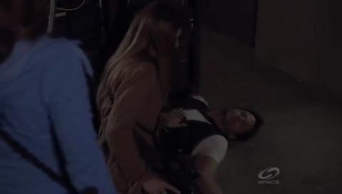 VampireDiariesWorld-dot-org_PrimevalNewWorld-1x08-2295.jpg