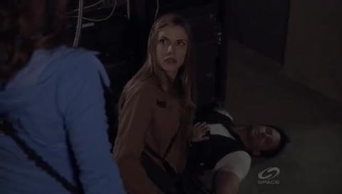 VampireDiariesWorld-dot-org_PrimevalNewWorld-1x08-2297.jpg