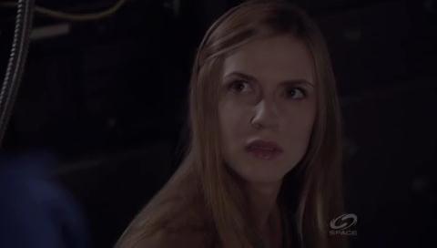 VampireDiariesWorld-dot-org_PrimevalNewWorld-1x08-2302.jpg